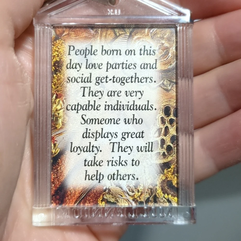 FREE with purchase